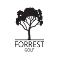 Forrest Golf