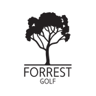 Forrest Golf 
