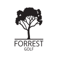 Forrest Golf 