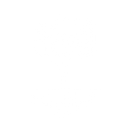 Forrest Golf 