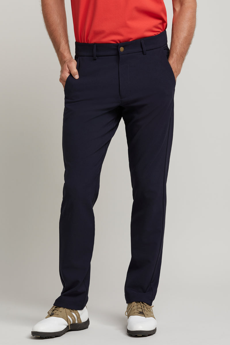 The Tommy Performance Chino Stone