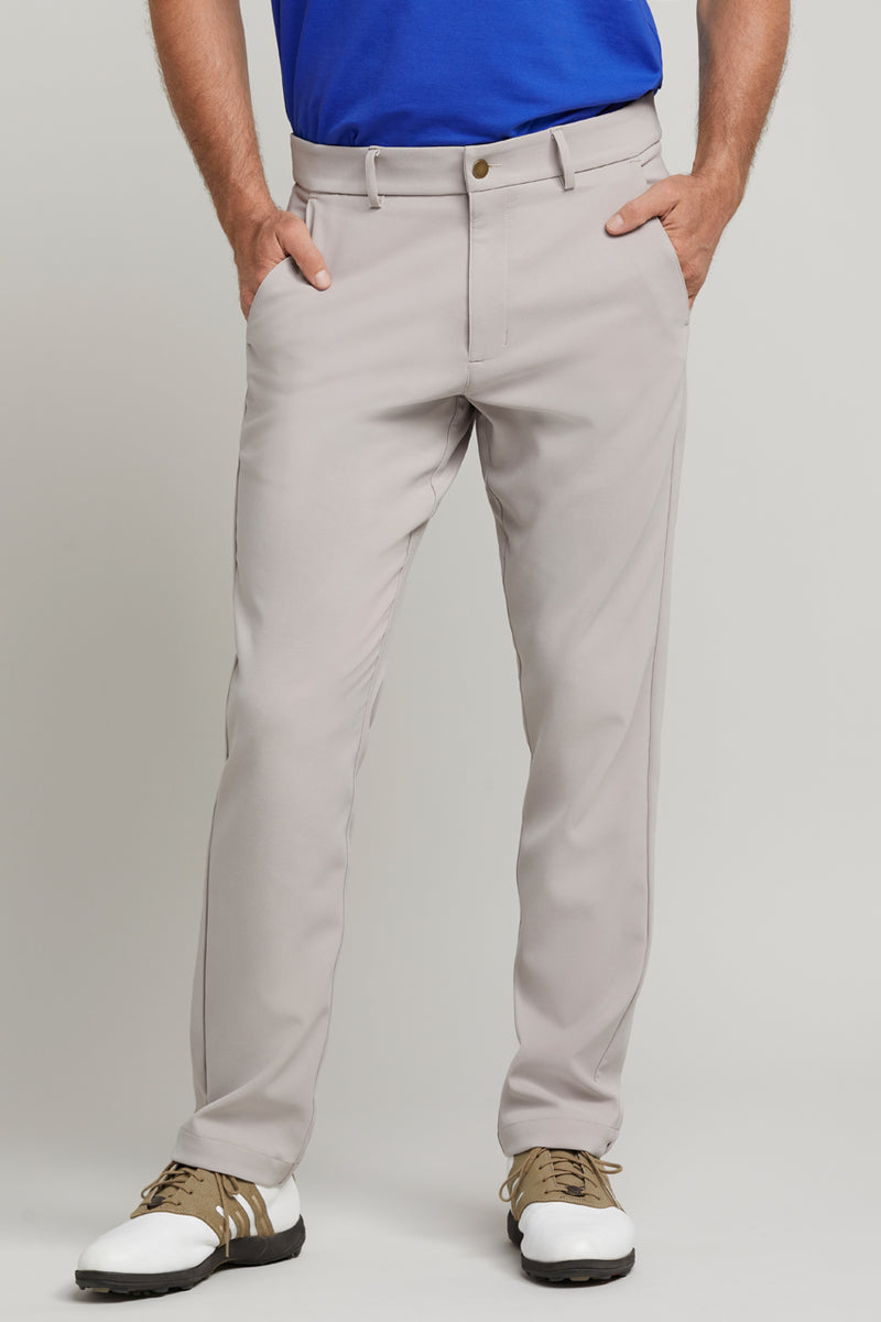 The Tommy Performance Chino Stone