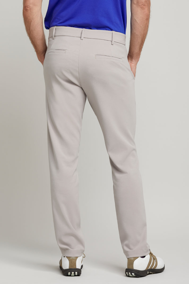 The Tommy Performance Chino Stone