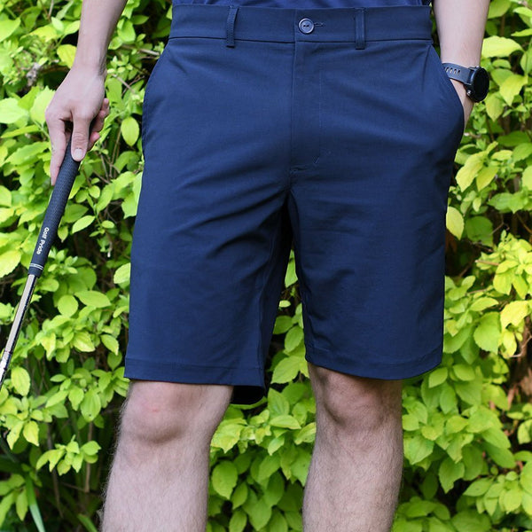 Mens golf shorts australia hotsell