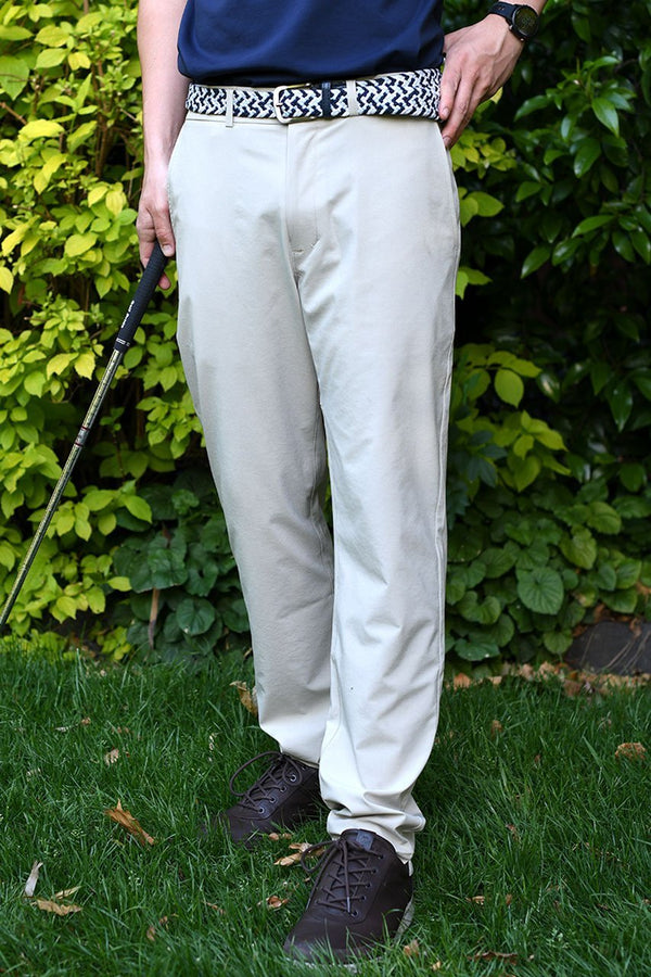 mens stone lightweight stretch golf pant australia