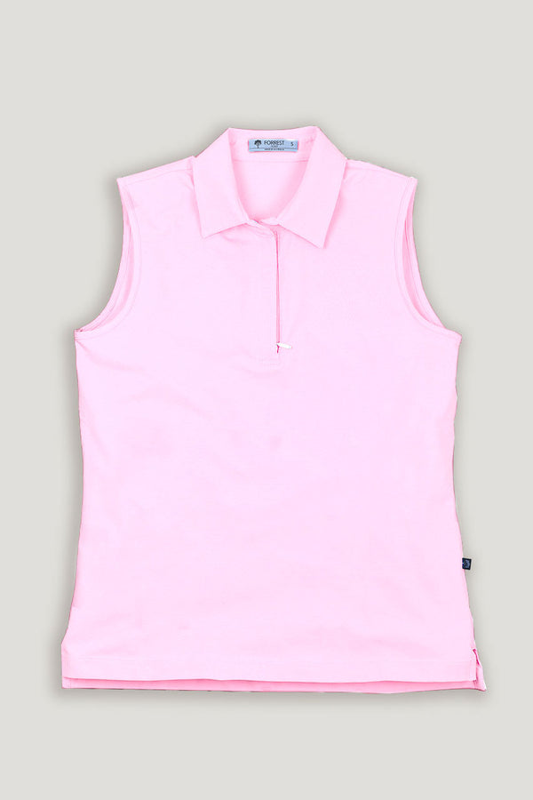 forrest_golf_helen_polo_ice_pink