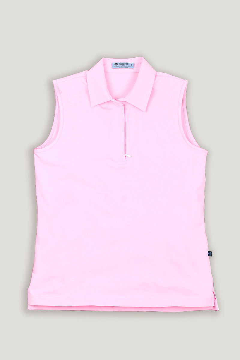 forrest_golf_helen_polo_ice_pink